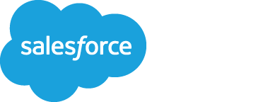 Salesforce Cloud Alliance PArtner