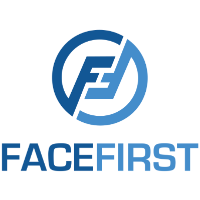 FaceFirst Logo