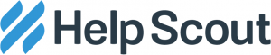 HelpScout Logo