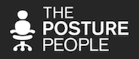 Posture People Logo