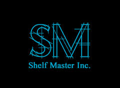 ShelfMaster Logo